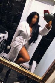 Проститутка Мария, тел. 8 (902) 307-2847