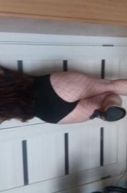 Проститутка Оксана, тел. 8 (952) 775-0431