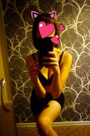 Проститутка Жанна, тел. 8 (910) 149-8078