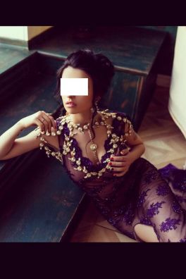 Фотография номер 7 - ТАТЬЯНА, 26 лет