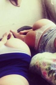 Проститутка Подружки, тел. 8 (987) 531-4203