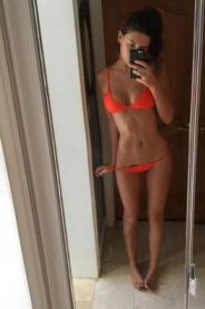 Проститутка Алиса, тел. 8 (920) 054-3817