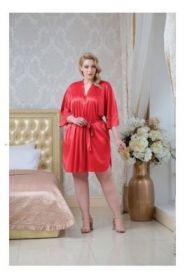 Проститутка Наташа, тел. 8 (920) 255-4974