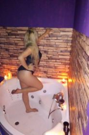 Проститутка Массажистка Милана, тел. 8 (920) 013-3946