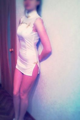 Фотография номер 2 - СЛАДЕНЬКАЯ, 21 год