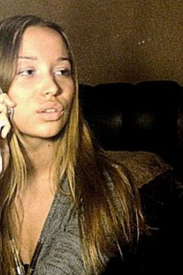 Фотография номер 4 - Катя, Лиза, 37 лет