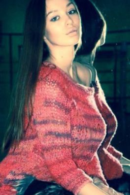 Фотография номер 6 - Катя, Лиза, 37 лет