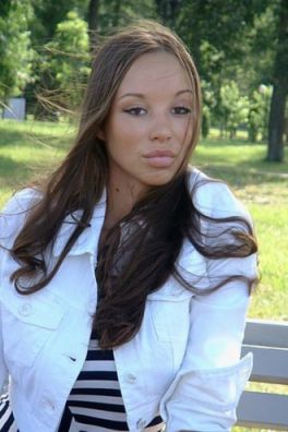 Фотография номер 8 - Катя, Лиза, 37 лет