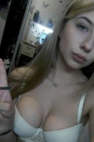 Проститутка Анастасия, тел. 8 (985) 459-1467