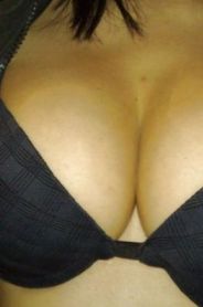 Проститутка София, тел. 8 (952) 457-3547