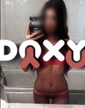 Фотография номер 2 - Татьяна, 20 лет