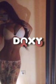 Проститутка Сашенька, тел. 8 (905) 663-8322