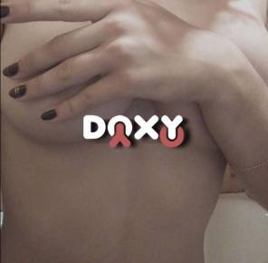 Фотография номер 2 - Ксюша, 24 года