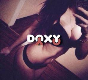 Фотография номер 3 - Ксюша, 24 года