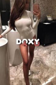 Проститутка Валерия, тел. 8 (953) 568-3198