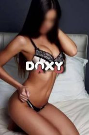 Проститутка Лика, тел. 8 (960) 181-7803