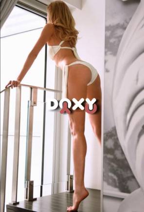 Фотография номер 5 - Настя, 20 лет