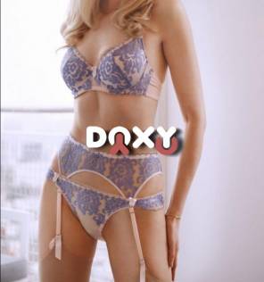 Фотография номер 6 - Настя, 20 лет