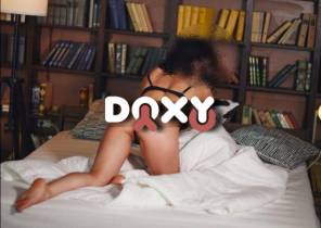 Фотография номер 3 - Ленусик, 41 год