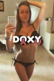 Проститутка Алена, тел. 8 (905) 191-4603