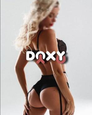 Фотография номер 3 - Мария, 25 лет