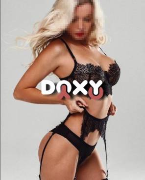 Фотография номер 4 - Мария, 25 лет