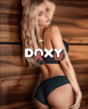 Фотография номер 5 - Мария, 25 лет