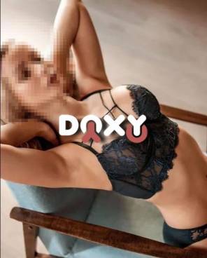 Фотография номер 6 - Мария, 25 лет