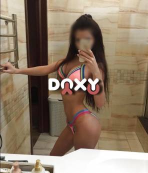 Фотография номер 3 - Мелитина, 20 лет