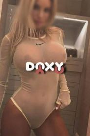 Проститутка Любовь, тел. 8 (986) 751-5628