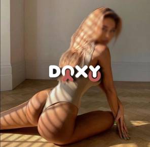 Фотография номер 2 - Любовь, 25 лет