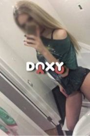 Проститутка Юля, тел. 8 (962) 515-1822