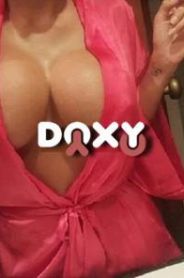 Проститутка Наташа, тел. 8 (961) 630-3062