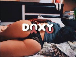 Фотография номер 3 - Наташа, 25 лет