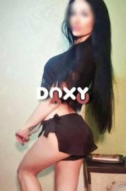 Проститутка Яна, тел. 8 (905) 663-8322