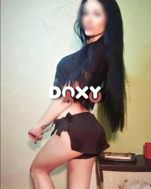 Фотография номер 3 - Яна, 23 года