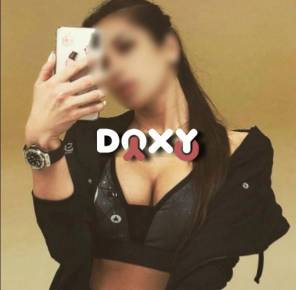 Фотография номер 2 - Лина, 19 лет