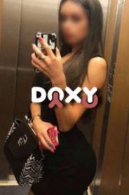 Проститутка Лина, тел. 8 (999) 076-4996