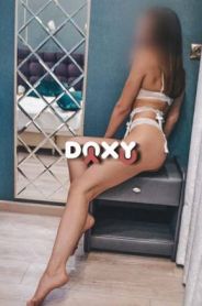 Проститутка Женечка, тел. 8 (920) 253-4741