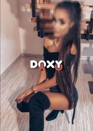 Проститутка Динара, тел. 8 (987) 744-8775