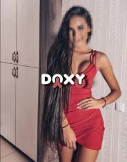 Фотография номер 4 - Динара, 23 года