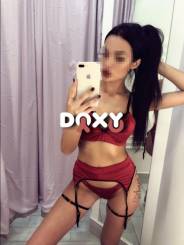 Проститутка Яна, тел. 8 (920) 040-1782