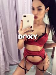 Фотография номер 2 - Яна, 21 год