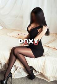 Проститутка Лиля, тел. 8 (961) 637-9609