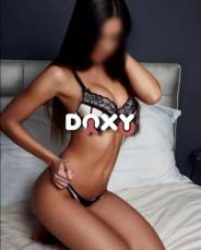 Проститутка Лика, тел. 8 (960) 181-7803