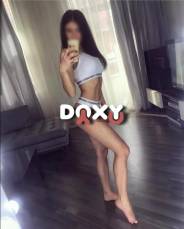 Проститутка Полина, тел. 8 (962) 510-9426