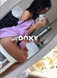 Фотография номер 3 - Кристина, 22 года