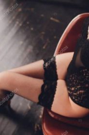 Проститутка Лола, тел. 8 (902) 304-8729