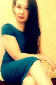 Проститутка Кира, тел. 8 (987) 744-5437