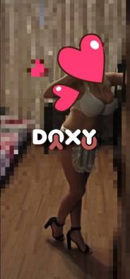 Фотография номер 6 - Алина, 35 лет